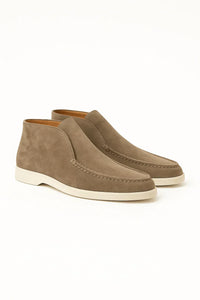 Taupe Beige